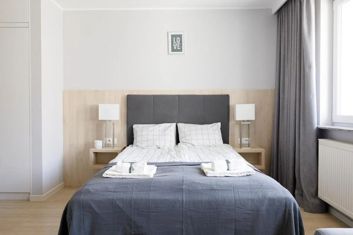 Close-Urban Chic - Rynek Square - Great Location&Kuznicza Vratislav Polsko